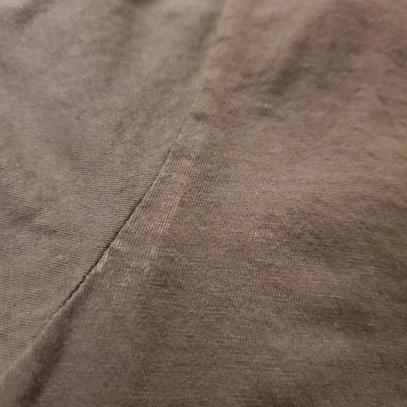 Blondie graphic band t-shirt glitter disco ball & record album - Picture 11 of 12